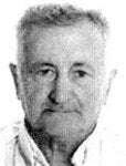 Félix Díez Gómez