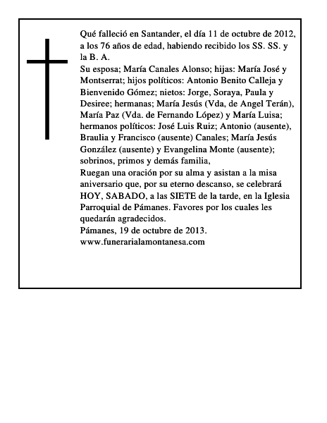 Germán Dertiano Avellano