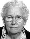 Mercedes Madrazo Ruesga