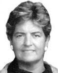 Sara Floria Valdazo