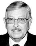 Eusebio Rebanal San Millan