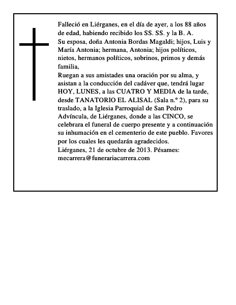 Dionisio Moruno Gómez