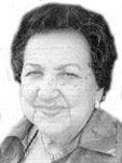 María Teresa Cañada Gil