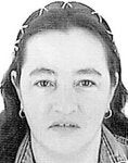 epifania manuela