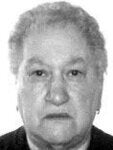 Laura Fernández García