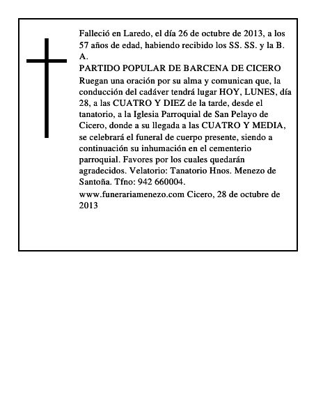 flavio veci