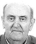 MARIANO GREGORIO HIERRO