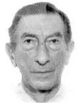 Pablo Linares Gutiérrez