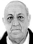 José Sánchez Rodríguez