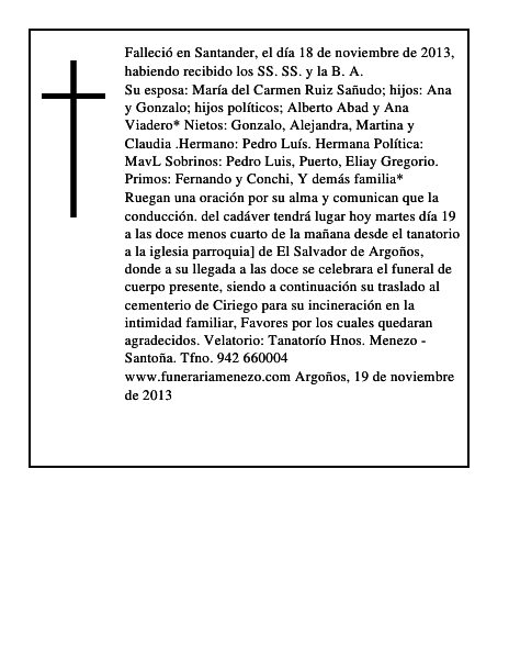 constantino garcia cobo