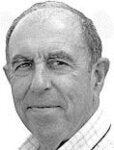 Juan Antonio del Pozo Pons