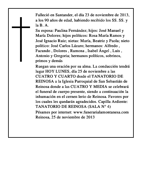eduardo fernandez merino