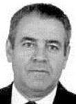 ildefonso ibañez
