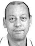 Sebastián Sánchez Hernández