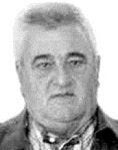José Manuel Saiz Castanedo