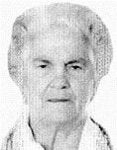 Guadalupe Martínez Vázquez