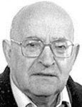 Gerardo Navarro Humara