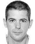 Jesús Alonso Ortiz