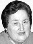 María del Carmen Villanueva Amieva