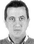 Jesús Manuel Cuellos Pinillos