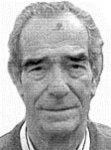 Lucinio Vallejo Fernández
