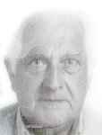 francisco lopez aranda