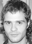 RAÚL SIERRA COS