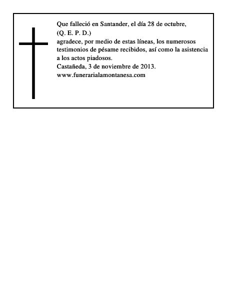 francisco perez alonso