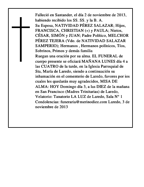 gonzalo garcia