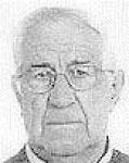 jose ortiz teran