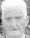 fernando seco