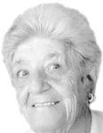 pilar aguero robeldo
