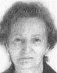 ramona pelayo