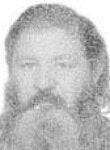 FLORENCIO