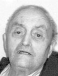julio bengoechea