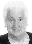 Teresa Peña