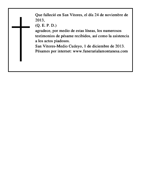 Manuel Villega Gandarillas