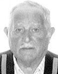 Manuel Gómez Sainz