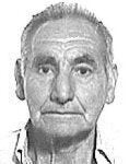 Fermín Pérez Gómez
