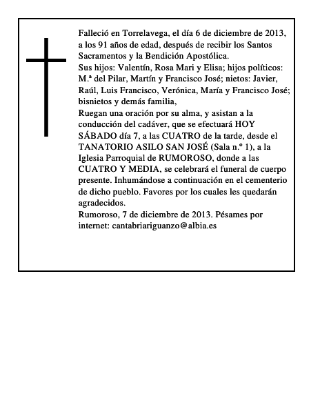 Elvira Herrera Hoyo