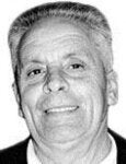 Daniel de la Fuente Mañero