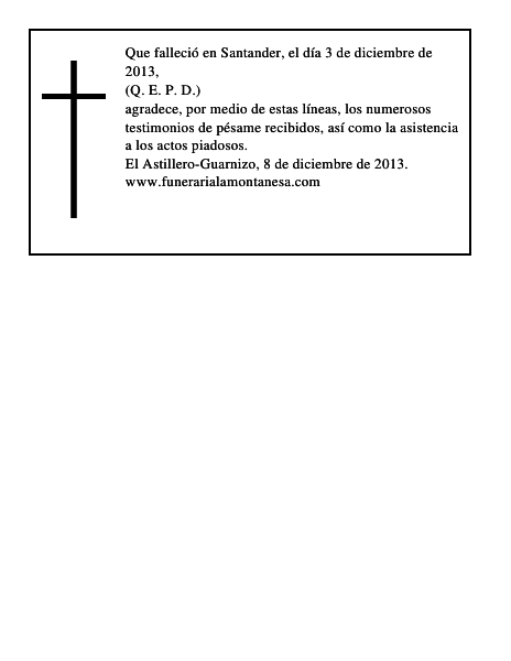 Jesús Carpintero Secadas