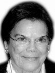 rosalia garcia
