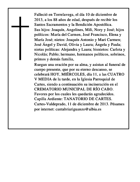 Emiliano Caloca Rodríguez
