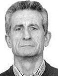 Joaquín Vicente velez Ranz