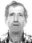 Carlos Proaño San Millán