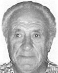 Vicente Valbuena Mena