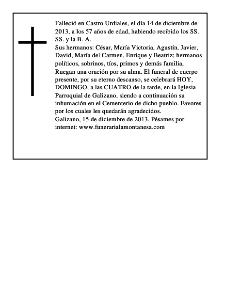 José Vidal Pascual