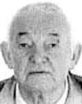 José Luis López Rodríguez