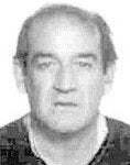Ángel Ruiz Pellón Fernández